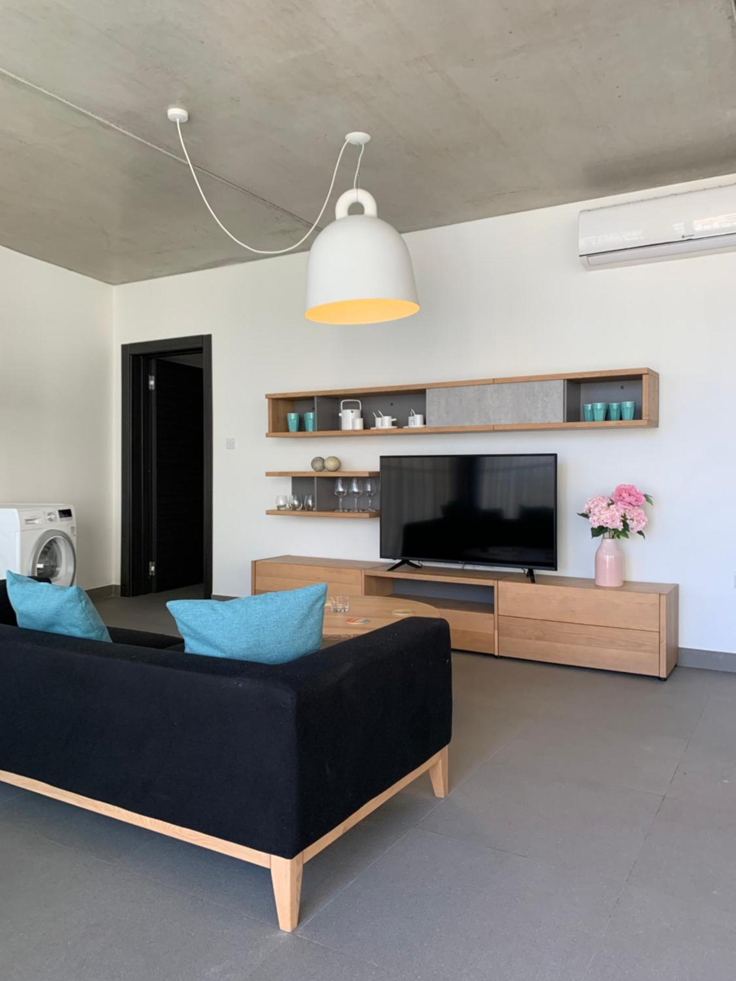 Village Point Apartments Sliema Bagian luar foto