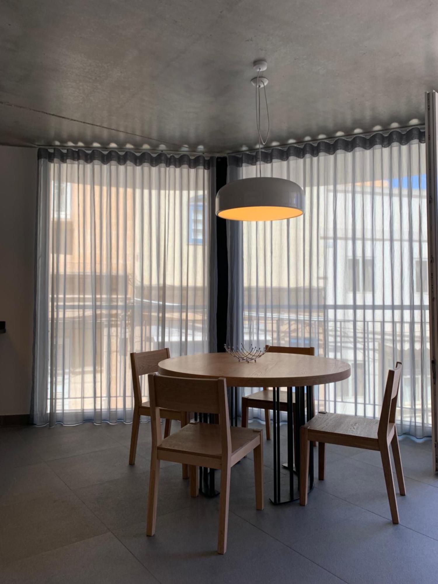 Village Point Apartments Sliema Bagian luar foto
